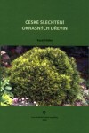 České šlechtění okrasných dřevin