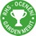 AMG RHS – Garden Merit