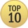 Top10
