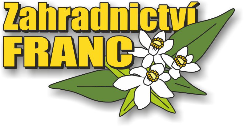 FRANC logo.jpg